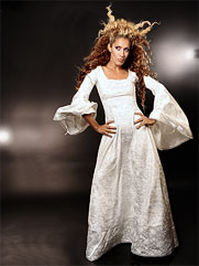 Angelica-020 wedding dress